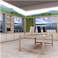 6x6 Systems Furniture - DISPLAY