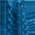 Cheap-GSHPs Technology (EU H2020 Project)