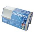 AQUApower limescale transformer - size M