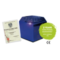VITA Tronic - electromagnetic smog protection