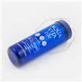 AQUA Vita Life - patented water vitaliser
