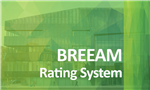 bream certification excellent rating