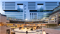 5 Broadgate