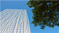 Zuellig Building