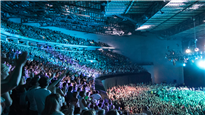 First Direct Arena