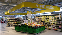 Coop Carpi