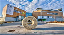Fornebu S