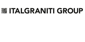 Thumbnail Italgraniti group SpA