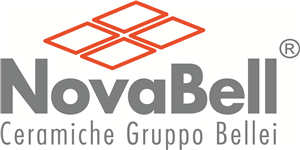 Thumbnail Novabell S.p.A Ceramiche Italiane