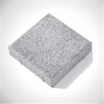 Thumbnail Serie Classici – Mono layer concrete pavers / 0