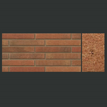 Thumbnail Linear Berkshire Orange Stock / 0