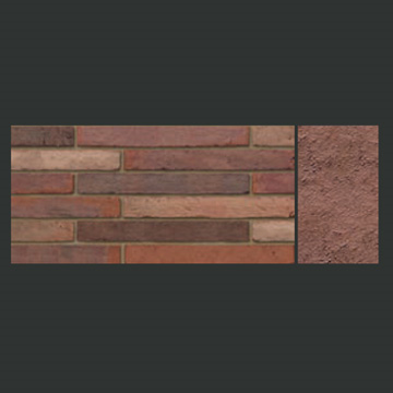 Thumbnail Linear Borrowdale Blend / 0
