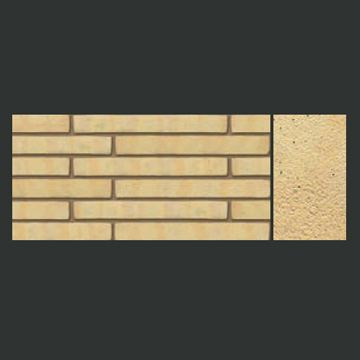Thumbnail Linear Laybrook Multi Cream Stock / 0