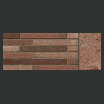 Thumbnail Linear Millhouse Blend / 0