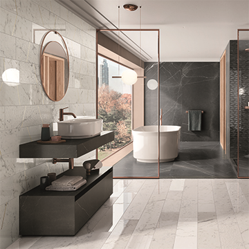 Thumbnail Lux Experience - ITALGRANITI / 0
