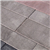 Serie Design - Dual layer concrete pavers