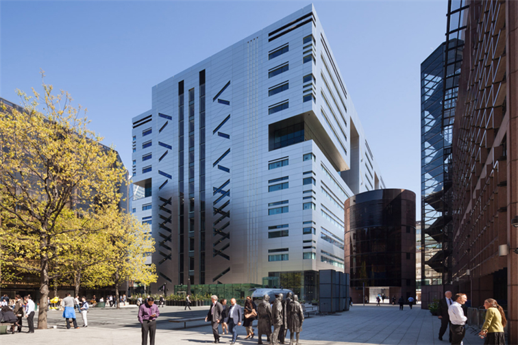Thumbnail 5 Broadgate / 0