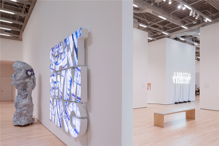 Thumbnail SFMOMA Expansion | Snohetta / 0