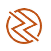 Thumbnail Energy and Atmosphere (EA)