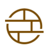 Thumbnail Materials and Resources (MR)