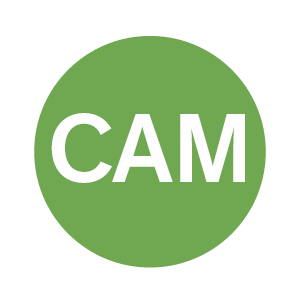 Thumbnail 2.1 Clause Contrattuali Affidamento Incarico di Progettazioe