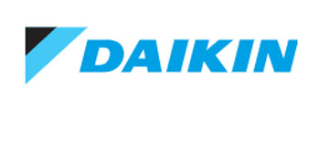 Thumbnail Daikin
