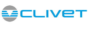 Thumbnail Clivet S.p.A.