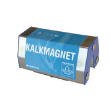 Thumbnail AQUApower limescale transformer - size S / 0