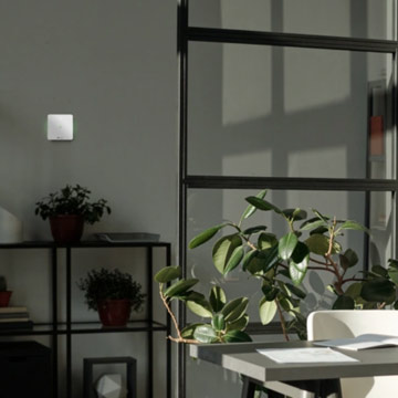 Thumbnail Easyzone 25 - AIRZONE / 0