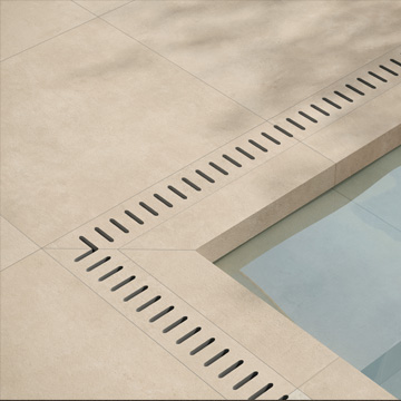 Thumbnail Concrete - IMPRONTA