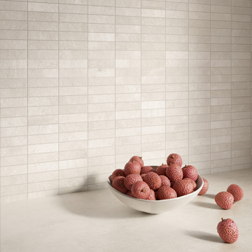 Thumbnail Concrete - IMPRONTA / 0