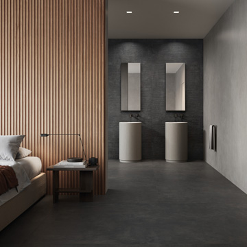 Thumbnail Concrete - IMPRONTA / 0