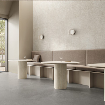 Thumbnail Concrete - IMPRONTA / 0