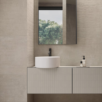 Thumbnail Concrete - IMPRONTA / 0