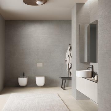 Thumbnail Concrete - IMPRONTA / 0