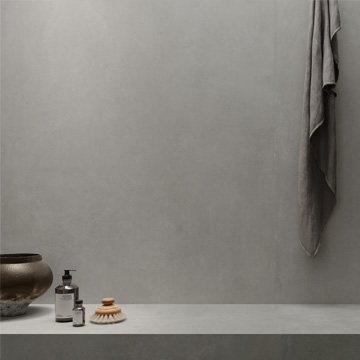 Thumbnail Concrete - IMPRONTA / 0